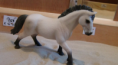 /album/fotogalerij-onze-paarden/schermafbeelding-2013-03-14-om-16-11-16-png/
